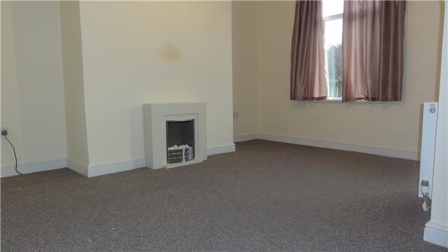  Image of 1 bedroom End of Terrace for sale in Hollings Terrace Chopwell Newcastle upon Tyne NE17 at Hollings Terrace, Chopwell, Newcastle upon Tyne, NE17